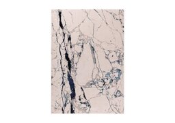 Arela Quake Rug - 120cm-x-170cm