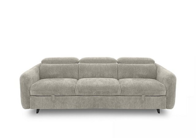 Snooze 3 Seater Sofa Bed - Sofas and Armchairs - In Time for Christmas