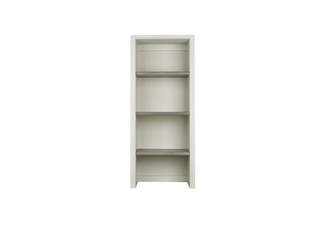Skye Narrow Top Unit