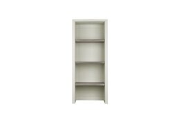Skye Narrow Top Unit