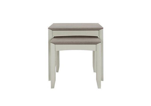 Skye Nest of Tables