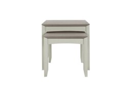 Skye Nest of Tables