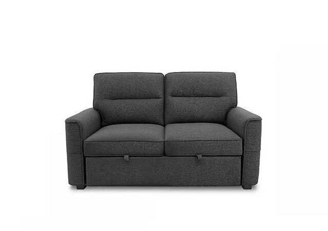 Slumber 2 Seater Lounger Sofa - Sofas and Armchairs - In Time for Christmas