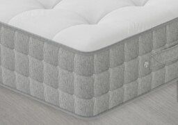 Village Inspire 2850 Firm Mattress - Small Double