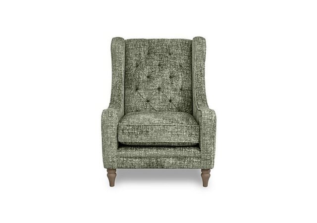 Ideal Home - Cotswold Accent Chair