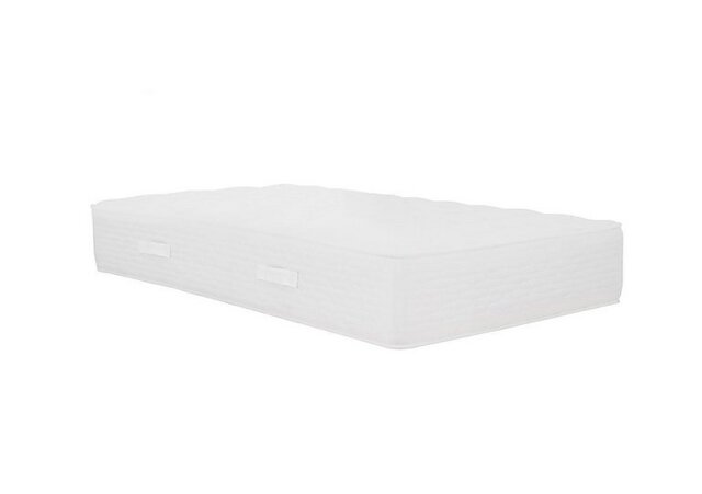 Sleep Cool Mattress - Small Single
