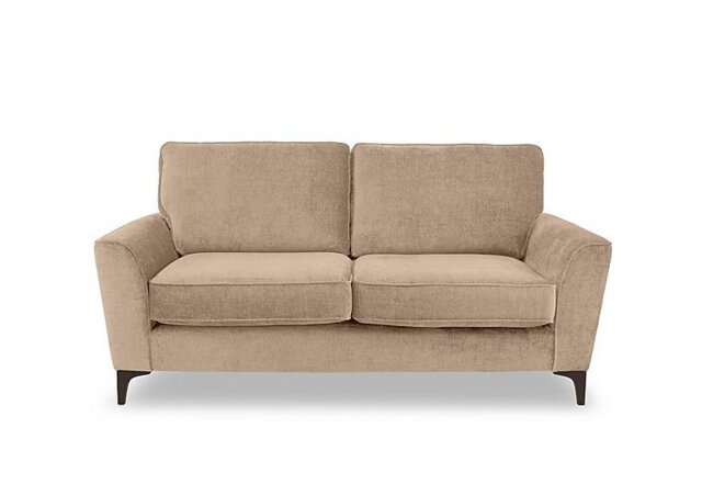 Primrose 3 Seater Classic Back Sofa