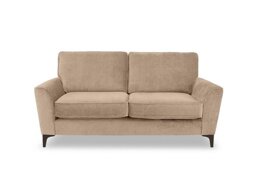 Primrose 3 Seater Classic Back Sofa