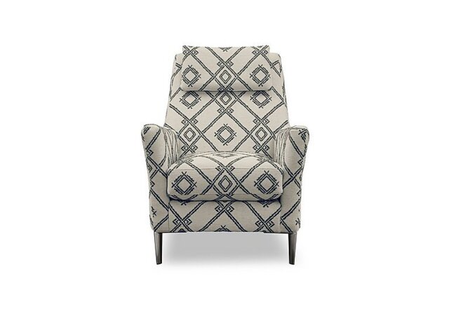 Moderna Designer Chair