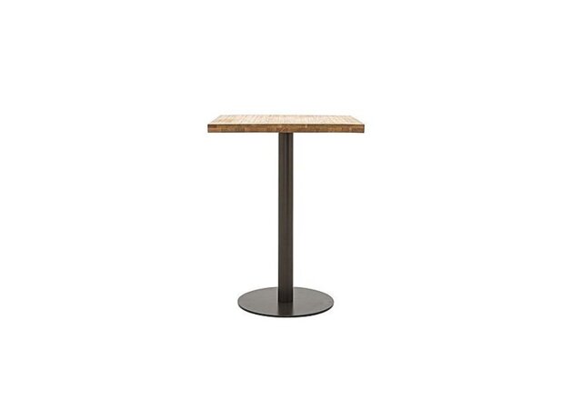 Earth Small Bar Table