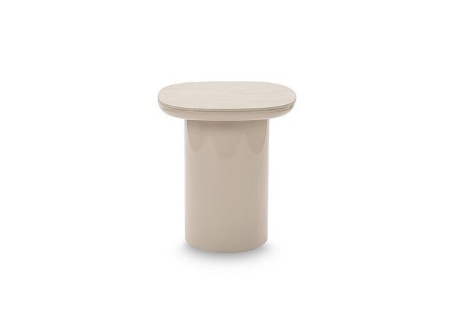Tino Side Table