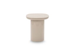 Tino Side Table