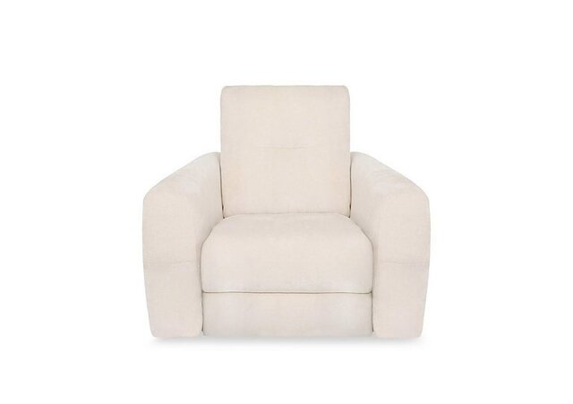 Nest Fabric Chair