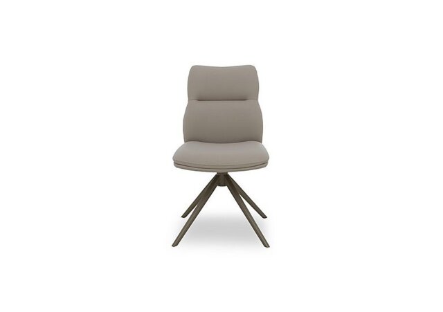 Diva Swivel Dining Chair