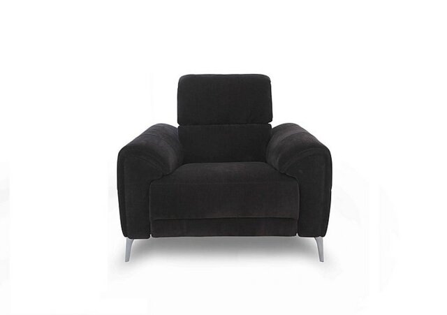 Vino Fabric Chair