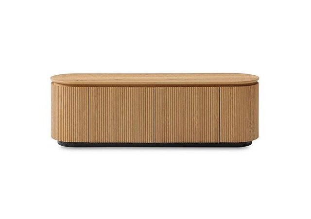 Jayden TV Unit - Living Room Furniture - In Time for Christmas