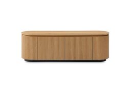 Jayden TV Unit - Living Room Furniture - In Time for Christmas