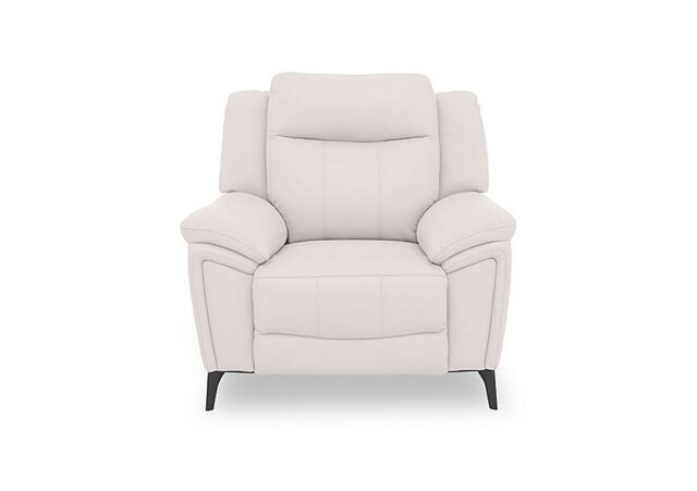 Panache Leather Chair