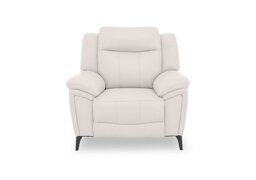 Panache Leather Chair