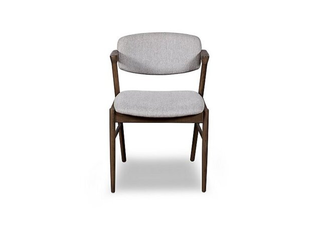 G Plan - Marlow Dining Arm Chair