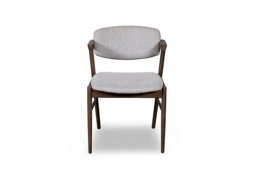G Plan - Marlow Dining Arm Chair