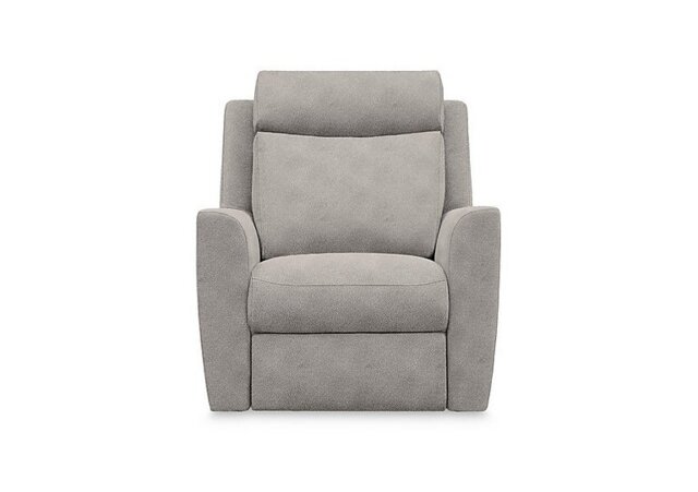 G Plan - Wren Fabric Power Recliner Chair