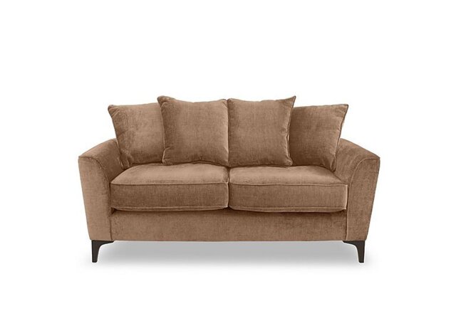 Primrose 2 Seater Scatter Back Sofa