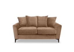 Primrose 2 Seater Scatter Back Sofa