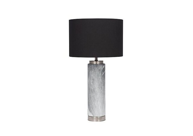 Crestola Tall Table Lamp