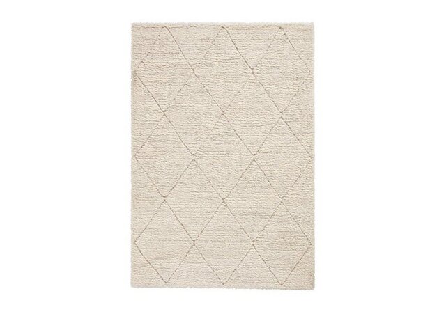 Tyra Rug - 120cm-x-170cm