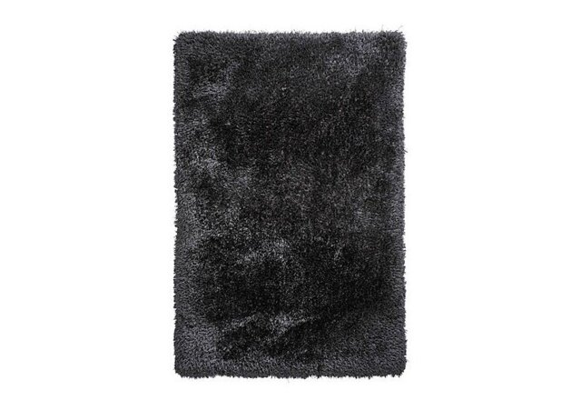Mira Rug - 150cm-x-230cm - Dark Grey