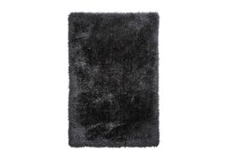 Mira Rug - 150cm-x-230cm - Dark Grey