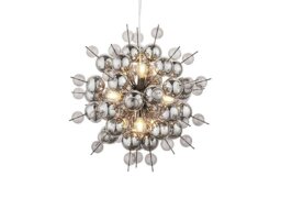 Sputnik 9 Light Pendant