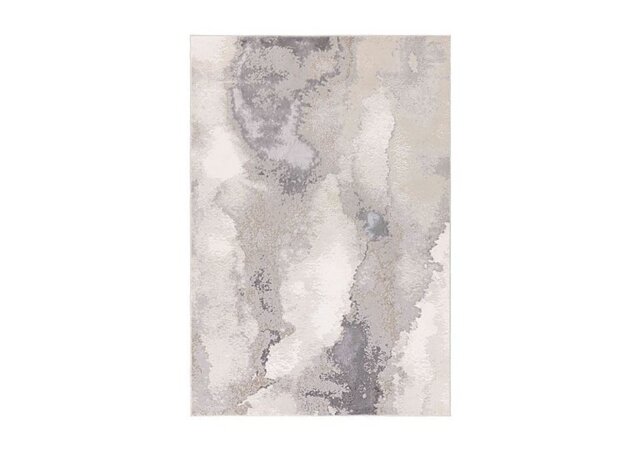 Elma Rug - 160cm-x-230cm