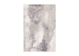 Elma Rug - 160cm-x-230cm