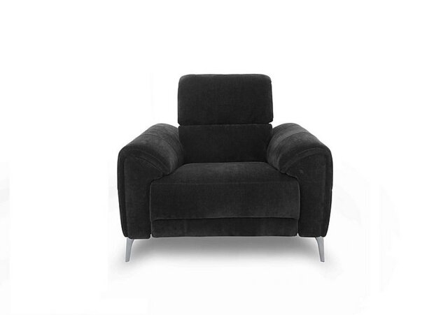 Vino Fabric Chair