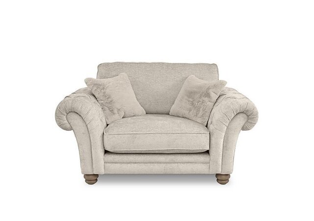 Ideal Home - Cotswold Snuggler