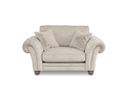 Ideal Home - Cotswold Snuggler