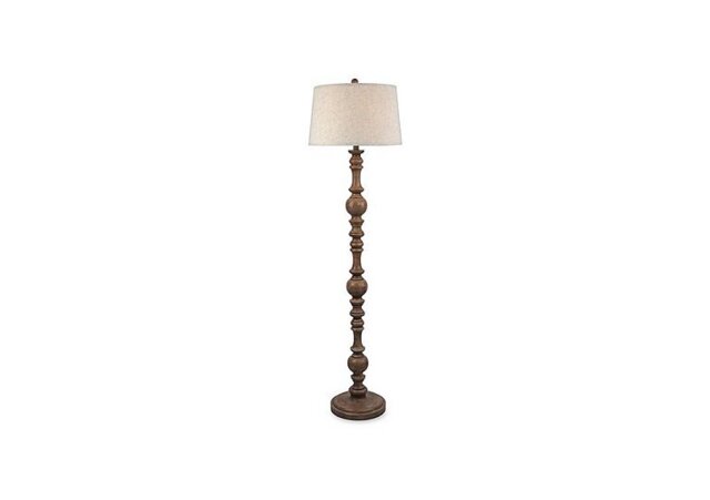 Althara Floor Lamp
