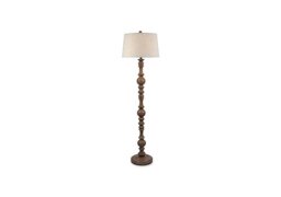 Althara Floor Lamp
