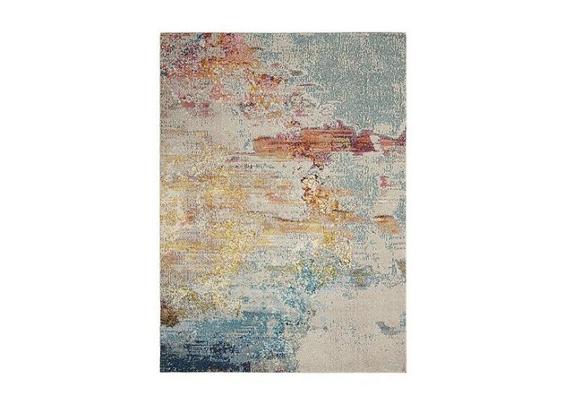 Celesta Rug - 119cm-x-180cm