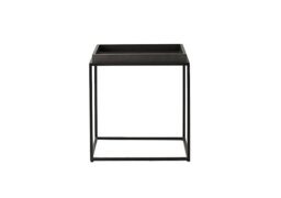 Elliot Tray Side Table