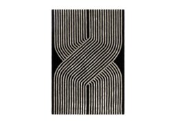 Crispin Rug - 120cm-x-170cm