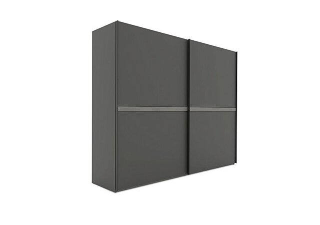 Nolte Mobel - Cora 280cm Slider Wardrobe