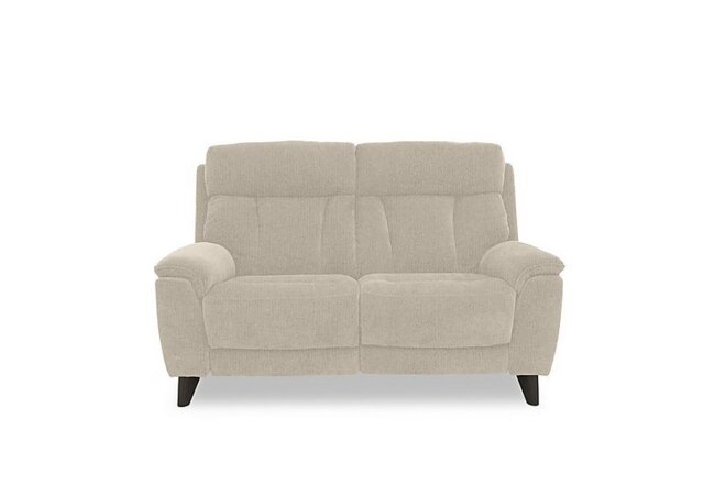 Dreamer 2 Seater Fabric Power Recliner Sofa