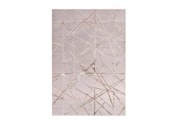 Arela Mica Rug - 160cm-x-230cm