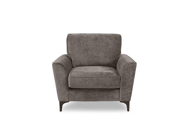 Primrose Armchair