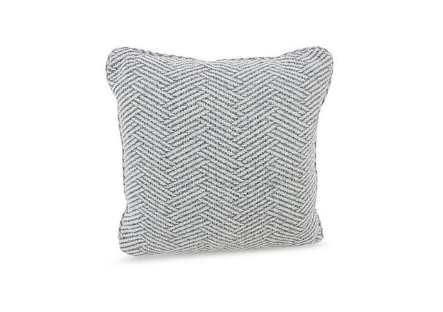Legend Pair of Scatter Cushions
