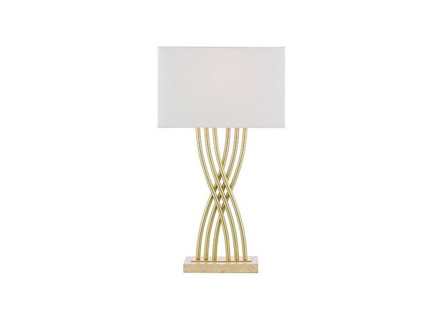Liora Table Lamp