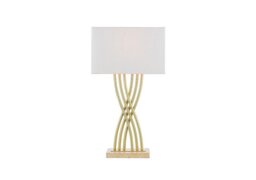 Liora Table Lamp